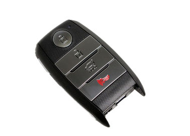 4btn Sorento KIA Remote Key 95440-C6100 UMaPE puerta de coche de Ulock de la frecuencia de 433 megaciclos