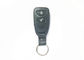 Llavero remoto 2 Button+Panic 315MHz 95430-1F210 de la llave del coche de Hyundai del transmisor
