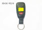 Llavero remoto 2 Button+Panic 315MHz 95430-1F210 de la llave del coche de Hyundai del transmisor