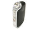 Identificación 95440-J5200 de la FCC de la llave del coche de KIA de 4 botones para el aguijón de KIA 433 megaciclos de color del negro