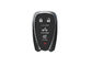 Identificación remota HYQ4EA 13508779 de la FCC del llavero del botón de Chevrolet Camaro 5 OEM de 433 megaciclos