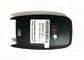 La entrada negra 95440-D9000 KIA del llavero de KIA Sportage del color cierra la cuchilla no incluida de Shell