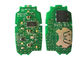 433MHz 3 Botón número de pieza 95440-J9100 47 Chip llave inteligente para Hyundai Kona