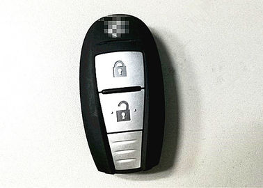 Smart Remote Hitag3 433mhz - calidad sin llave del botón de Suzuki R68P1 2 del OEM