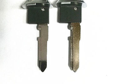 Cuchilla remota de Mazda de la llave elegante del coche, cuchilla Prox de la llave de la emergencia del telecontrol de Mazda