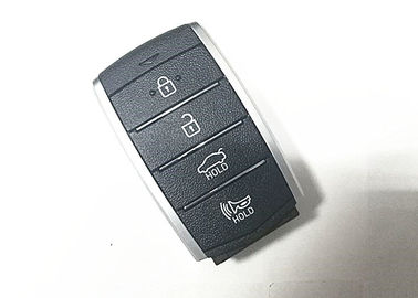 433 llavero del megaciclo 47 CHIP Hyundai Car Key 95440-G9000 (IK) Hyundai