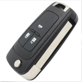 Microprocesador remoto de la identificación V2T01060512 46 de la FCC de la llave del coche del botón de Chevrolet Cruze 3 433 megaciclos