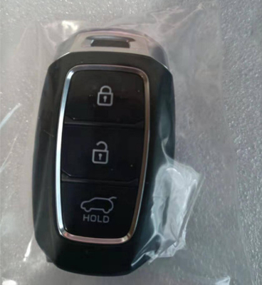 comprar 433Mhz 3 llave elegante del botón 95440-S1100 para Hyundai 2018 Santa Fe online manufacture
