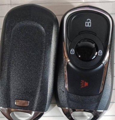 comprar Llave elegante de 13508417 HYQ4AA para la repetición 315Mhz 2 de Buick + 1button Fabricación en línea