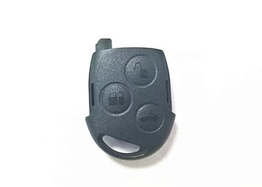 comprar llavero del ANUNCIO 433MHZ Ford Focus de 98AG 15K601, comienzo remoto del tránsito de Ford de 3 botones Fabricación en línea