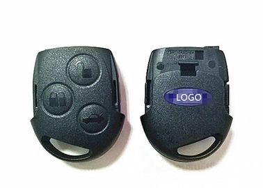 comprar Para botón de Ford Remote Key 3 de los VAGOS de la fiesta/de la fusión/del foco/C-Max2S6T1 5K601 Fabricación en línea