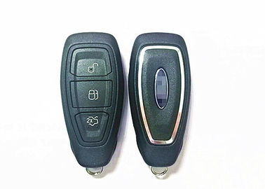 comprar 2012 / 2016 ANUNCIO Ford Remote Key del botón F1ET 15K601 del foco/CMAX 3 Fabricación en línea