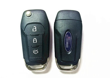 comprar Llave 315 megaciclo HC3T-15K601-AB de 49 Chip Keyless Go Ford Remote online manufacture