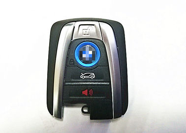 comprar botón de pánico más 434MHz 3 9317163-02 NBGIDGNG1 2013DJ5983 para la llave del coche de BMW Fabricación en línea