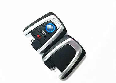 comprar botón de pánico más 434MHz 3 9362177-01 NBG1DGNG1 2013DJ5983 para la llave del coche de BMW Fabricación en línea