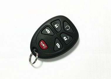 comprar 5 comienzo remoto del GM de pánico del llavero auto más 15114376 del botón para la puerta de coche de Ulock Fabricación en línea
