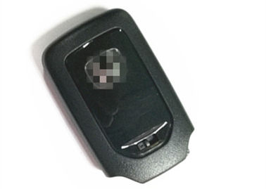 comprar Llave remota 72147-THG-Q11 de Honda de 3 botones para la ciudad de Honda Accord Crv Crider Xrv cívica online manufacture
