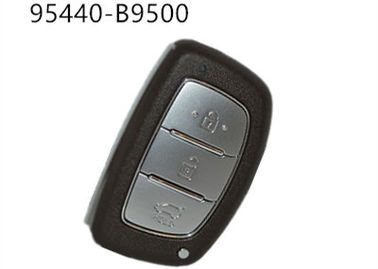 comprar Número de parte 95440-B9500 de la llave 433MHz del coche de Hyundai del botón del telecontrol 3 para Hyundai I10 Fabricación en línea