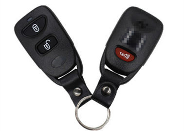 comprar llavero PINHA-T008 95411-0W100/95411-0W120 de HYUNDAI SANTA FE de 3 botones Fabricación en línea