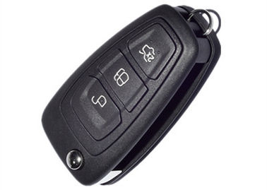 comprar AM5T-15K601 AF Ford Keyless Entry Fob, 433 botón Ford Spare Key del megaciclo 3 Fabricación en línea