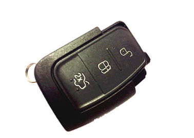 comprar Botones Ford Focus Remote Key de Ford Mondeo Key Fob 3M5T-15K601-AC 433MHz 3 online manufacture