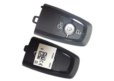 comprar NINGÚN HS7T-15K601-DC Ford Intelligent Key 434 megaciclos Ford Keyless Entry Remote Fabricación en línea