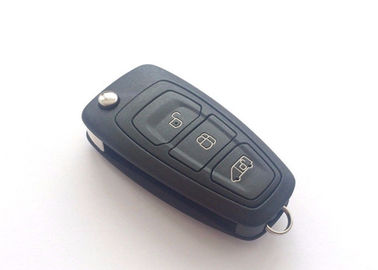 comprar Vadee el ANUNCIO elegante remoto de la llave BK2T 15K601 del botón remoto del llavero MK8 3 del tránsito Fabricación en línea