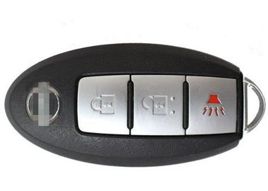 comprar 2009 - Nissan 2010 3B PROX dominante remoto - comienzo remoto del cubo de CWTWB1U825 Nissan online manufacture