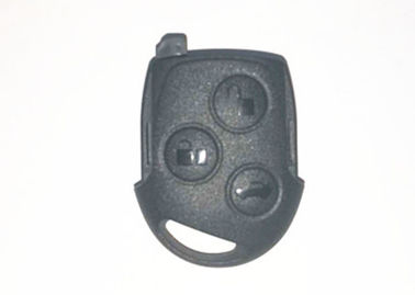 comprar Los VAGOS de 2S6T1 5K601 vadean el botón remoto de la llave 3 para la fiesta/la fusión/el foco/C-máximo/Mondeo Fabricación en línea