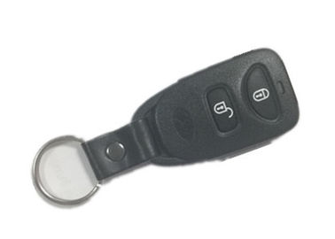 comprar Frecuencia del pánico 315MHz del botón de la llave 95430-1F210 2 del coche de Hyundai del material plástico Fabricación en línea