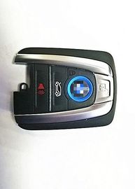comprar Llavero elegante de 2013DJ5983 NBGIDGNG1 BMW, mando remoto del Keyless Entry 9317163-02 Fabricación en línea