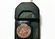 comprar Salte 47 telecontrol completo dominante remoto de Honda de 3 botones que dobla 433Mhz TWB1G721 Fabricación en línea