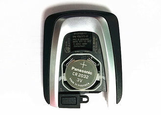 comprar El Keyless Entry de la llave 9362177-01/2013DJ5983 BMW del coche de NBG1DGNG1 BMW para desbloquea la puerta de coche Fabricación en línea