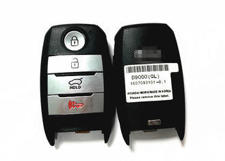 comprar 2017 - El Keyless Entry 2018 de KIA Sportage 95440-D9000 KIA cierra la cuchilla no incluida de Shell Fabricación en línea