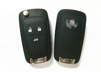 comprar 13504182 sedán dominante 2010 - 2015 del telecontrol JG JH Cruze del coche del tirón para la puerta de coche de la cerradura Fabricación en línea