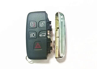 comprar Llave remota de 433 megaciclos Range Rover, comienzo remoto del número de parte LR027451 Range Rover Fabricación en línea