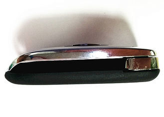 comprar Botón remoto dominante remoto CWTWB1G767 de la llave 3 del microprocesador PCF7961 Renault del coche del OEM Fabricación en línea