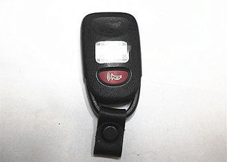 comprar Llavero PINHA-T008/95411-0W100/95411-0W120 del comienzo remoto de Hyundai Santa Fe de 3 botones Fabricación en línea