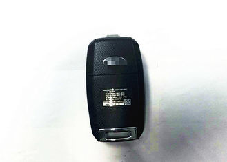 comprar Telecontrol del Keyless Entry de TQ8 RKE 3F05 KIA, llave del telecontrol de KIA RÍO del material plástico Fabricación en línea