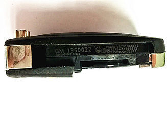 comprar Botón remoto 1350022 de la llave V2T01060512 3 del coche de FRQUENCY Chevrolet telecontrol del coche del GM de 315 megaciclos Fabricación en línea