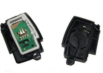 comprar Botón Ford Focus de Ford Mondeo Remote Key 3 2 3M5T-15K601-AC dominantes 433MHz online manufacture