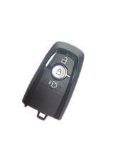 comprar NINGÚN llavero remoto de HS7T-15K601-DC Ford/sin llave va llave 434 megaciclos para los botones de Ford Fabricación en línea