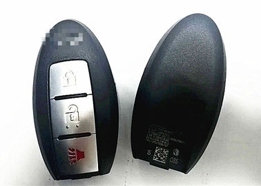 comprar Microprocesador remoto KR55WK49622 46 Nissan de Infiniti Infiniti dominante remoto EX35 FX35 FX50 EX37 QX50 Fabricación en línea