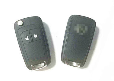 comprar 2 telecontrol completo del llavero de Opel del llavero 13574868 del coche de Vauxhall del botón Fabricación en línea