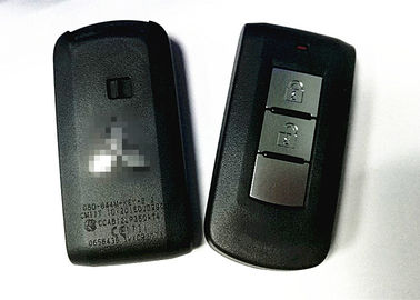 comprar Llave elegante 2008-2012 del Mitsubishi Outlander 2B – microprocesador ID46 de G8D-644M-KEY-E Fabricación en línea
