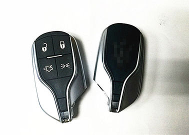 comprar Maserati 2014 – 2016 Ghibli/mando dominante elegante 4B 433MHz M3N-7393490 del Keyless Entry de Quattroporte Fabricación en línea