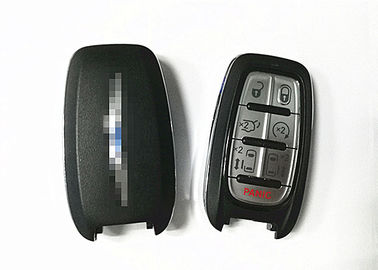 comprar Botón elegante M3N-97395900 de Chrysler Pacifica 2017 KeySense 6+1 online manufacture