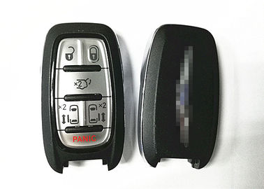 comprar Botón sin llave Prox dominante elegante 2017-18 de Chrysler Pacifica 5+1 M3N-97395900 Fabricación en línea