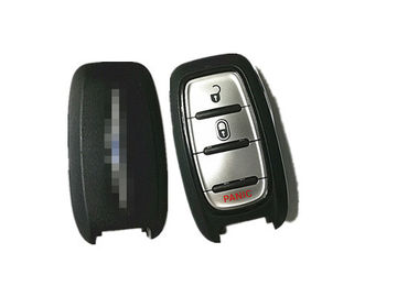 comprar Chrysler Pacifica 2017-18 Dodge Ram 2+1 sin llave dominantes remotos abotona M3N-97395900 online manufacture