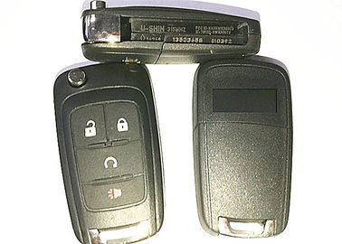comprar Microprocesador del megaciclo 46 de la llave 315 del coche de Chevrolet del botón de la identificación KR55WK50073 4 de la FCC Fabricación en línea